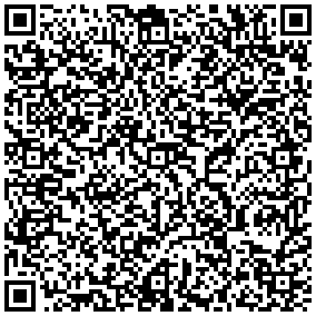 Купить Инструмент для обжима проводников Rexant, IDS разъем, профессиональный, (12-3601) 12-3601 - цена 868.00 р.