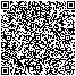 Купить Шкаф электротехнический настенный Rittal AE, IP66, 1200х600х300 (ВхШхГ), монтажая панель: 1155х540 (ВхШ), металл, (1260500) 1260500 - цена 15800.00 р.