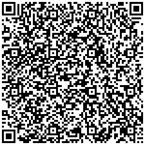 Купить Коммутационный шнур оптический Hyperline, Duplex SC/SC, OM3 50/125, LSZH, 2м, d 2мм, серый хвостовик, цвет: голубой FC-D2-503-SC/PR-SC/PR-H-2M-LSZH-AQ - цена 1220.00 р.