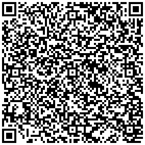 Купить Шкаф электротехнический напольный Rittal TS8, IP55, 2000х1000х400 (ВхШхГ), дверь: двойная распашная, металл, (8004500) 8004500 - цена 53170.00 р.