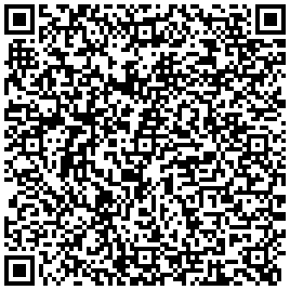 Купить Лестничный лоток DKC, трубчатый борт, усиленный, перфорированный, 600х80х3000 (ШхВхД), толщина: 1,5 мм, сталь, горячий цинк LI8060HDZ - цена 1409.00 р.