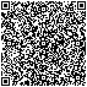 Купить Шкаф телекоммуникационный настенный Canovate WSO, 19, 24U, 1133х600х450 (ВхШхГ), дверь: стекло, разборный, цвет: серый, (боковые панели открываются наружу) WSO-7-246DF - цена 24640.00 р.