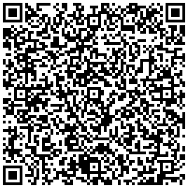 Купить Кабель волоконно-оптический Siemon XGLO, Central Tube, 8хОВ, OM3 50/125мм, LSZH, d 7,7, 500м, цвет: чёрный 9GG5H008E-T3015 - цена 493.00 р.