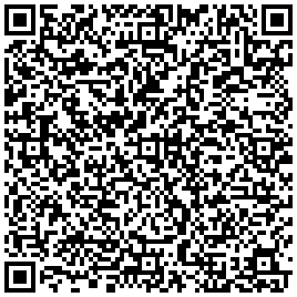 Купить Шкаф телекоммуникационный настенный Canovate, 19, 12U, 621х600х450 (ВхШхГ), дверь: стекло, откидной, цвет: серый, (сварной) WS2D-7-1264A - цена 22340.00 р.