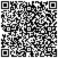Купить Миниколонна двухсторонняя Efapel, L=2 850 мм 83241 - цена 19863.41 р.