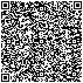 Купить Шкаф телекоммуникационный настенный Canovate WS2N, 19, 15U, 755х600х560 (ВхШхГ), дверь: стекло, сварной, цвет: серый WS2N-7-1565A - цена 17990.00 р.