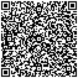 Купить Шкаф телекоммуникационный настенный Canovate WSN, 19, 12U, 621х600х600 (ВхШхГ), дверь: стекло, разборный, цвет: чёрный WSN-9-1266F - цена 18460.00 р.