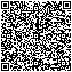 Купить Коммутационный шнур оптический Hyperline, Duplex LC/LC (UPC), G657 9/125, LSZH, 5м, d 2мм, белый хвостовик, цвет: белый FC-D2-9A1-LC/UR-LC/UR-H-5M-LSZH-WH (FC-9A1-LC-LC-UPC-5M) - цена 1410.00 р.