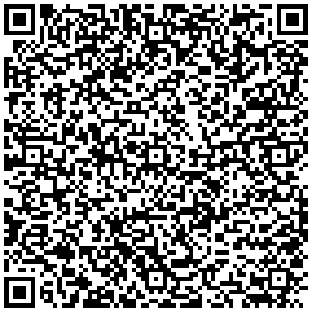 Купить Кабель волоконно-оптический Eurolan, Zip-cord, 2хОВ, OS2 9/125мм, LSZH, d 2, цвет: жёлтый 39Z-S2-02-12YL - цена 43.00 р.