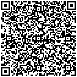 Купить Металлический лоток DKC, стандартный, перфорированный, 300х50х3000 (ШхВхД), толщина: 1 мм, сталь, цинк-ламель 3526510ZL - цена 1376.00 р.