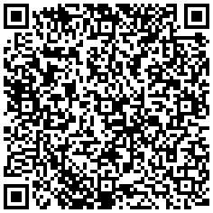 Купить Суппорт Efapel Серия 10, фронтальный для мини-канала, ширина: 60, цвет: белый, для 47 серии 10079 ABR - цена 77.72 р.