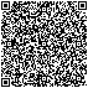 Купить Плоский угол Efapel Серия 13, 90 град для магистрального короба, 25х30, цвет: белый 13013 ABR - цена 96.61 р.