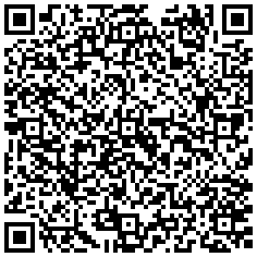 Купить DIN-рейка DKC C1F, перфорированная, 30х15х2000 (ШхВхД), толщина: 1,5 мм, Тип C 02165 - цена 287.00 р.