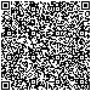 Купить Коммутационный шнур оптический Hyperline, Duplex LC/SC (UPC), OS2 9/125, LSZH, 2м, d 2мм, синий хвостовик, цвет: чёрный FC-D2-9-LC/UR-SC/UR-H-2M-LSZH-BK (FC-9-LC-SC-UPC-2M-BK) - цена 997.00 р.