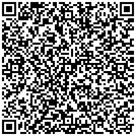 Купить Шкаф телекоммуникационный настенный Rittal EL, 9U, 478х600х473 (ВхШхГ), дверь: стекло, разборный, цвет: серый, (монтажные и профильные шины) 7709135 - цена 38730.00 р.