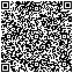 Купить Металлический лоток DKC, стандартный, перфорированный, 100х100х3000 (ШхВхД), толщина: 0,8 мм, сталь, цинк-ламель 35341ZL - цена 1044.00 р.