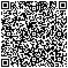 Купить Кабель многопарный Hyperline, F/UTP, 50 пар., кат. 3, PVC, 500м, цвет: серый FUTP50-C3-S24-IN-PVC-GY (FTP50-C3-SOLID-INDOOR) - цена 393.00 р.