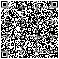 Купить Кабель волоконно-оптический Eurolan, Central Tube, 2хОВ, OS2 9/125мм, MDPE, d 15,5, цвет: оранжевый 39L-S2-02-21OR - цена 435.00 р.