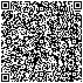 Купить Шкаф телекоммуникационный напольный Zpas SJB, IP20, 15U, 737х600х600 (ВхШхГ), дверь: стекло, задняя дверь: металл, сварной, цвет: чёрный, (WZ-3987-01-03-161) WZ-3987-01-03-161 - цена 22900.00 р.