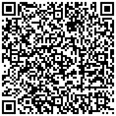 Купить Шнур коммутационный Siemon, неэкранированный, RJ45/RJ45, кат. 6, CMG, 1.5м, жёлтый, (BP6-1.5M-05) BP6-1.5M-05 - цена 1350.00 р.