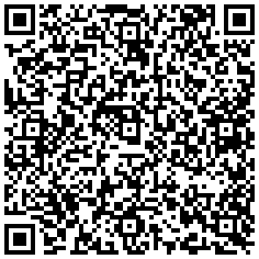 Купить Кабель витая пара Eurolan, U/FTP, 4 пар., кат. 6A, 600МГц, d 7,2 мм , AWG23, LSZH, 500м, катушка, цвет: белый 19C-TA-23WT-R500 - цена 81.00 р.