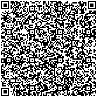 Купить Организатор коммутационных шнуров Canovate, 19, 26HU, 100х92 (ШхГ), вертикальный, для шкафов, цвет: серый CCA-7-5005 - цена 6780.00 р.