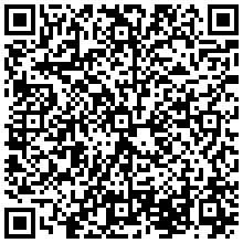 Купить Болт Ostec, К, М8*40, полнонарезной, для монтажа всех типов лотков, сталь БМ840ПНк - цена 4.90 р.