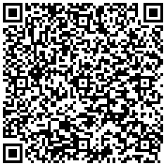 Купить Коммутационная патч-панель Lanmaster, 19, 2HU, 48xRJ45, кат. 5е, неэкр., цвет: чёрный, (LAN-PPL48U5E) LAN-PPL48U5E - цена 11270.00 р.