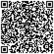 Купить Модуль универсальный Nexans LANmark-6A, snap-in, 1хRJ45, кат. 6A, экр. N420.67A - цена 804.00 р.