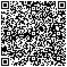 Купить Кабель силовой Электрокабель НН, ВВГп-нг(А)-LS, 3 х 4мм?, PVC, цвет: чёрный ВВГп-нг(А)-LS 3x4,0 - цена 108.00 р.