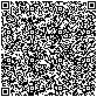 Купить Полка Canovate, перфорированная, стационарная, 1U, 465х700 (ШхГ), нагрузка до 50 кг, для шкафов и стоек Canovate, цвет: серый CCA-7-1006 - цена 2090.00 р.