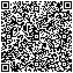 Купить Шкаф телекоммуникационный настенный Canovate WS2F, 19, 9U, 488х600х600 (ВхШхГ), дверь: стекло, сварной, цвет: чёрный WS2F-9-0966A - цена 12890.00 р.