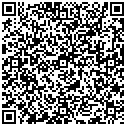 Купить Стенка (к шкафу) Elbox EMS 800х2200 мм, цвет: серый EMS-W-2200.x.800 - цена 12000.00 р.