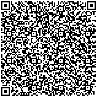 Купить Шкаф электротехнический напольный Rittal TS8, IP55, 2000х1000х500 (ВхШхГ), дверь: двойная распашная, металл, цвет: серый, (8005521) 8005521 - цена 79190.00 р.