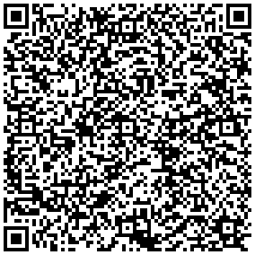 Купить Кабель многопарный Nexans LANmark-6 10G, U/FTP, 24 пар., кат. 6, LSZH, 485м, катушка, цвет: оранжевый N100.342GMP6 - цена 528.00 р.