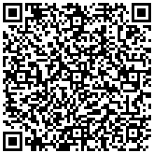 Купить Адаптер keystone розеточный Lanmaster, keystone, 1хRJ45/RJ45, , кат. 6A, экр. LAN-KCP45S6A - цена 601.00 р.