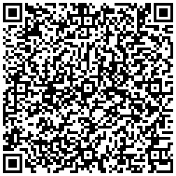 Купить Коммутационная патч-панель Nexans LANmark, 19, 1HU, кат. 5-7, для 4 кассет, угловая, цвет: чёрный, (N521.410) N521.410 - цена 6470.00 р.