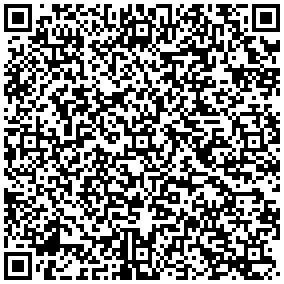 Купить Изменяемый угол DKC In-Liner, внешний для кабель-канала, глубина: 40, h=80, цвет: белый 01708 - цена 368.00 р.