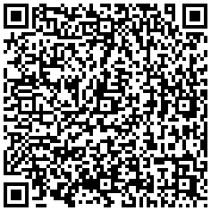 Купить Плоский угол DKC In-Liner, 90 град для кабель-канала, 100х60, цвет: белый 01745 - цена 299.00 р.