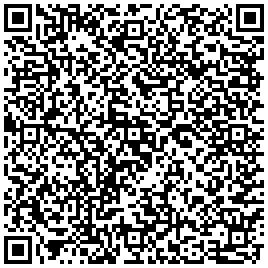 Купить Угол Ostec, неперфорированный, горизонтальн. 90 град, для металлических лотков, 50х50х200 (ШхВхД), сталь, м. Сендзимира УПТп-50 - цена 326.00 р.