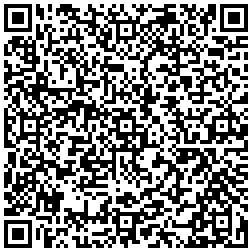 Купить Шнур коммутационный Hyperline, экранированный, RJ45/RJ45, кат. 6, PVC, 5м, чёрный, (PC-LPM-STP-RJ45-RJ45-C6-5M-BK) PC-LPM-STP-RJ45-RJ45-C6-5M-BK - цена 311.00 р.