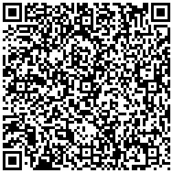 Купить Изолирующий кожух для суппорта GB4 M8 Electraplan, KDO Q2 SR5 30904.09 - цена 62.00 р.