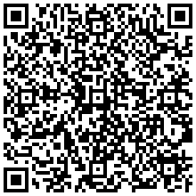 Купить Кабель многопарный Hyperline, U/UTP, 25 пар., кат. 5, LSZH, 500м, цвет: серый UUTP25W-C5-S24-IN-LSZH-GY (UTP25W-C5-SOLID-INDOOR-LSZH) - цена 239.00 р.