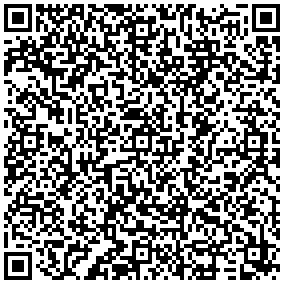 Купить Коммутационный шнур оптический NTSS Tight Buffer, Simplex FC/SC, OS1 9/125, PVC, 3м, цвет: жёлтый NTSS-FOPC-9-FC/SC-3 - цена 159.00 р.