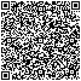 Купить Шкаф электротехнический настенный Rittal AE, IP66, 380х300х210 (ВхШхГ), монтажая панель: 334х275 (ВхШ), металл, (1005500) 1005500 - цена 24730.00 р.