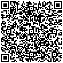 Купить Заглушка DKC In-Liner, боковой для кабель-канала, ширина: 62, h=155, цвет: белый 00879 - цена 288.00 р.