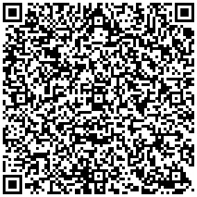 Купить Перегородка Schneider Electric OptiLine для кабель-канала, длина: 1000, h=47, цвет: белый ISM10902 - цена 136.00 р.