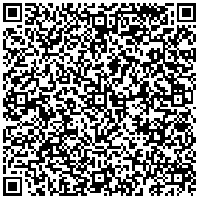 Купить Заглушка Schneider Electric Ultra, боковой для мини-канала, ширина: 50, h=101, цвет: белый ETK100060E - цена 103.00 р.