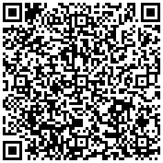 Купить Шнур коммутационный Siemon, неэкранированный, RJ45/RJ45, кат. 6, CMG, 5м, белый, (BP6-05M-02B) BP6-05M-02B - цена 1810.00 р.