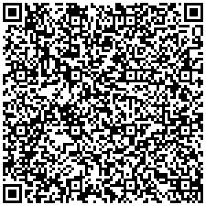 Купить Коммутационный шнур оптический Hyperline, Duplex ST/FC (UPC), OS2 9/125, LSZH, 3м, d 2мм, синий хвостовик, цвет: жёлтый FC-D2-9-FC/UR-ST/UR-H-3M-LSZH-YL (FC-9-ST-FC-UPC-3M) - цена 908.00 р.